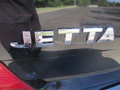 1999 VOLKSWAGEN JETTA VR6 AUTOMATIC ONLY 83K MILES!!!!!! RIMS SUNROOF NO RESERVE, image 18