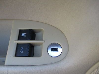 1999 VOLKSWAGEN JETTA VR6 AUTOMATIC ONLY 83K MILES!!!!!! RIMS SUNROOF NO RESERVE, image 23