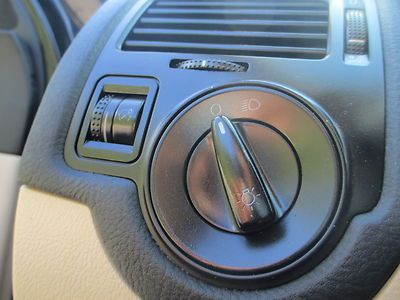 1999 VOLKSWAGEN JETTA VR6 AUTOMATIC ONLY 83K MILES!!!!!! RIMS SUNROOF NO RESERVE, image 24