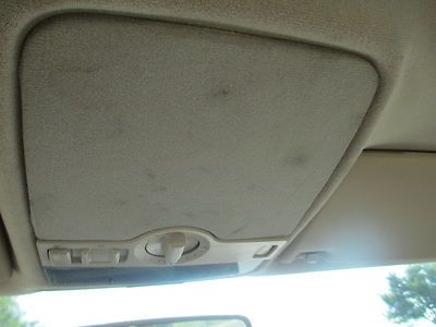 1999 VOLKSWAGEN JETTA VR6 AUTOMATIC ONLY 83K MILES!!!!!! RIMS SUNROOF NO RESERVE, image 32