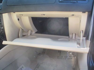 1999 VOLKSWAGEN JETTA VR6 AUTOMATIC ONLY 83K MILES!!!!!! RIMS SUNROOF NO RESERVE, image 46