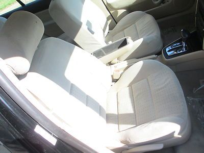 1999 VOLKSWAGEN JETTA VR6 AUTOMATIC ONLY 83K MILES!!!!!! RIMS SUNROOF NO RESERVE, image 47