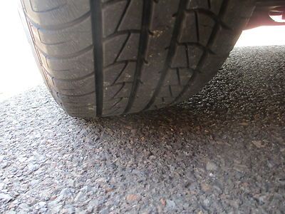 1999 VOLKSWAGEN JETTA VR6 AUTOMATIC ONLY 83K MILES!!!!!! RIMS SUNROOF NO RESERVE, image 56