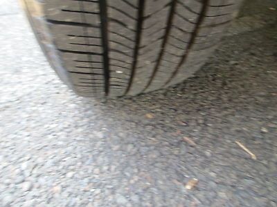 1999 VOLKSWAGEN JETTA VR6 AUTOMATIC ONLY 83K MILES!!!!!! RIMS SUNROOF NO RESERVE, image 58