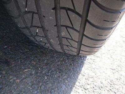 1999 VOLKSWAGEN JETTA VR6 AUTOMATIC ONLY 83K MILES!!!!!! RIMS SUNROOF NO RESERVE, image 60