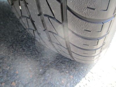 1999 VOLKSWAGEN JETTA VR6 AUTOMATIC ONLY 83K MILES!!!!!! RIMS SUNROOF NO RESERVE, image 62