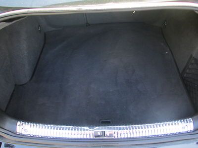 1999 VOLKSWAGEN JETTA VR6 AUTOMATIC ONLY 83K MILES!!!!!! RIMS SUNROOF NO RESERVE, image 64