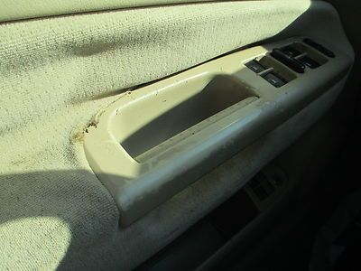 1999 VOLKSWAGEN JETTA VR6 AUTOMATIC ONLY 83K MILES!!!!!! RIMS SUNROOF NO RESERVE, image 68