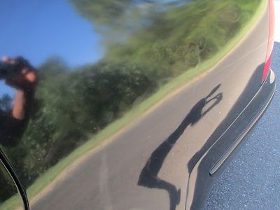 1999 VOLKSWAGEN JETTA VR6 AUTOMATIC ONLY 83K MILES!!!!!! RIMS SUNROOF NO RESERVE, image 69