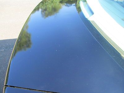 1999 VOLKSWAGEN JETTA VR6 AUTOMATIC ONLY 83K MILES!!!!!! RIMS SUNROOF NO RESERVE, image 70