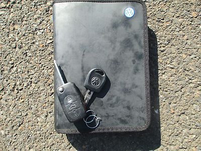 1999 VOLKSWAGEN JETTA VR6 AUTOMATIC ONLY 83K MILES!!!!!! RIMS SUNROOF NO RESERVE, image 71