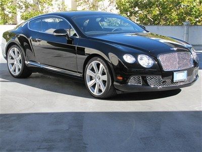 2012 mulliner interior with  alt. wheels