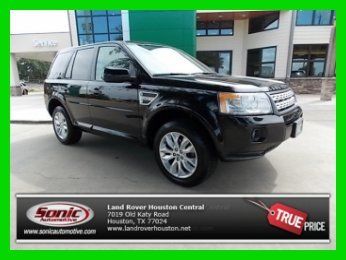 2011 used 3.2l i6 24v automatic terrain response 4wd suv premium