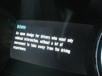 2012 FORD FUSION HYBRID Leather Blind spot mirror rear camera Sync Sunroof 41mpg, US $18,450.00, image 42