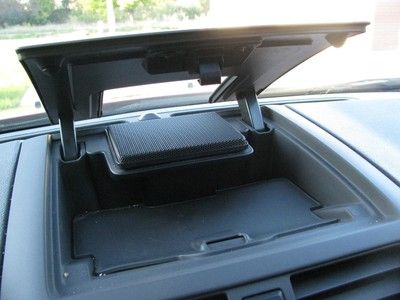 2012 FORD FUSION HYBRID Leather Blind spot mirror rear camera Sync Sunroof 41mpg, US $18,450.00, image 47