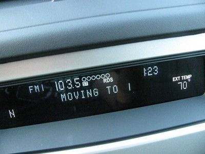 2012 FORD FUSION HYBRID Leather Blind spot mirror rear camera Sync Sunroof 41mpg, US $18,450.00, image 50