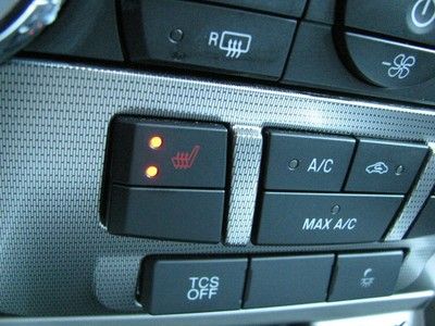 2012 FORD FUSION HYBRID Leather Blind spot mirror rear camera Sync Sunroof 41mpg, US $18,450.00, image 55