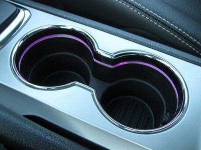 2012 FORD FUSION HYBRID Leather Blind spot mirror rear camera Sync Sunroof 41mpg, US $18,450.00, image 57