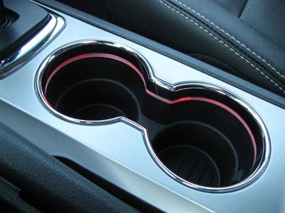 2012 FORD FUSION HYBRID Leather Blind spot mirror rear camera Sync Sunroof 41mpg, US $18,450.00, image 58