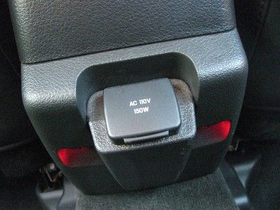 2012 FORD FUSION HYBRID Leather Blind spot mirror rear camera Sync Sunroof 41mpg, US $18,450.00, image 70