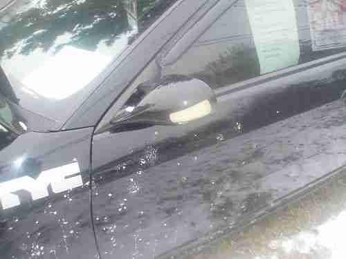 2003 Honda Civic EX Coupe 2-Door 1.7L, US $6,500.00, image 3