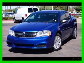 2014 se new 2.4l i4 16v fwd sedan premium