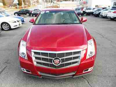 **Gorgeous Pristine Caddy**, US $19,800.00, image 2