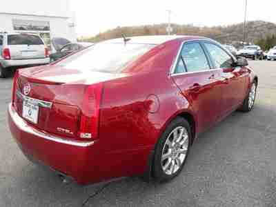 **Gorgeous Pristine Caddy**, US $19,800.00, image 4