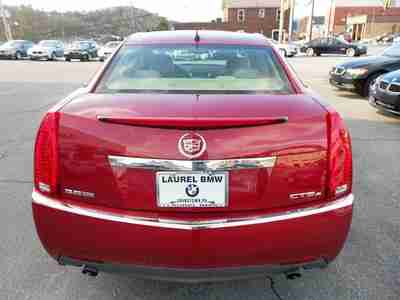 **Gorgeous Pristine Caddy**, US $19,800.00, image 5