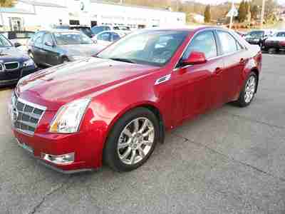 **Gorgeous Pristine Caddy**, US $19,800.00, image 8