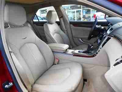 **Gorgeous Pristine Caddy**, US $19,800.00, image 10