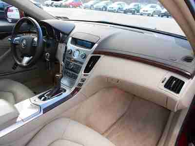 **Gorgeous Pristine Caddy**, US $19,800.00, image 11