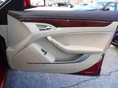 **Gorgeous Pristine Caddy**, US $19,800.00, image 13