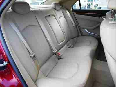 **Gorgeous Pristine Caddy**, US $19,800.00, image 14