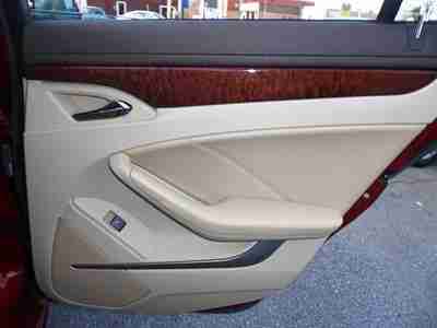 **Gorgeous Pristine Caddy**, US $19,800.00, image 15