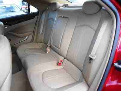 **Gorgeous Pristine Caddy**, US $19,800.00, image 17