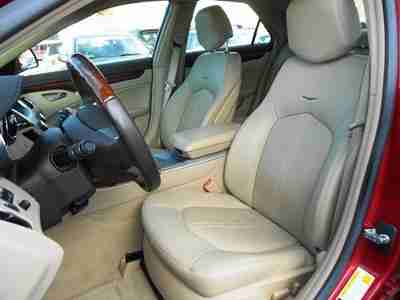 **Gorgeous Pristine Caddy**, US $19,800.00, image 18