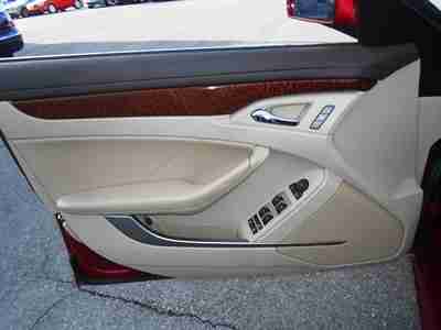 **Gorgeous Pristine Caddy**, US $19,800.00, image 21