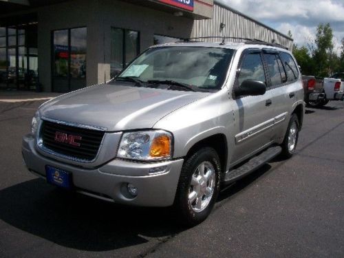 Pre-owned clean excellent condition 4x4 low miles