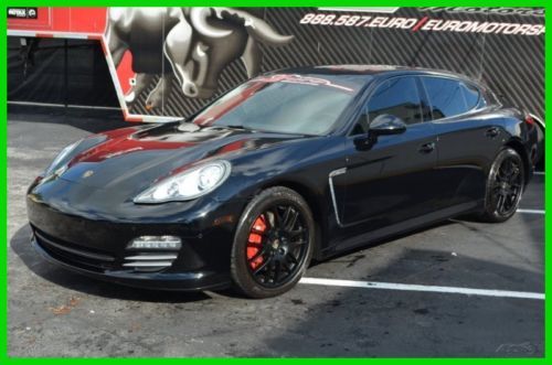 2011 2 used 3.6l v6 24v automatic rwd hatchback premium