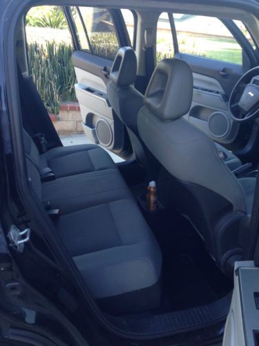 I get about 26 mpg on the hwy and 24 street. Runs great., US $6,200.00, image 4