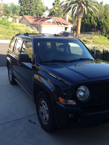 I get about 26 mpg on the hwy and 24 street. Runs great., US $6,200.00, image 7