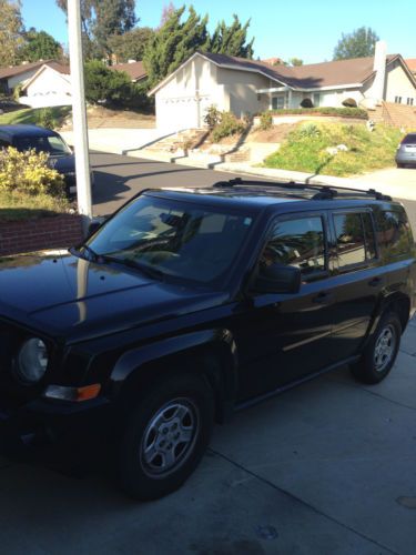 I get about 26 mpg on the hwy and 24 street. Runs great., US $6,200.00, image 8