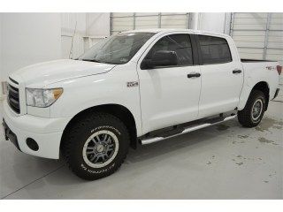 2012 toyota tundra 4wd truck crewmax 5.7l ffv v8 6-spd at