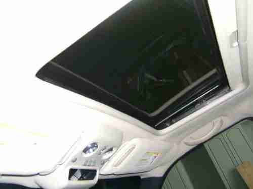 Chevy Avalanche 2002, US $6,700.00, image 6