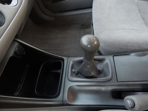 2004 Camry LE 5 speed 83k Serviced & Clean RUNS GREAT no.reserve, image 24