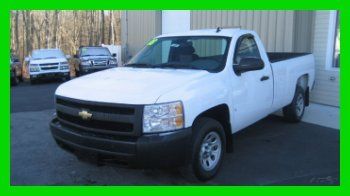 08 chevroelt silverado  cd onstar 1500