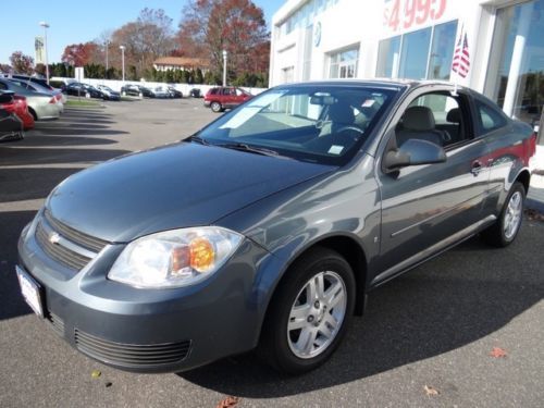 2006 chevrolet lt
