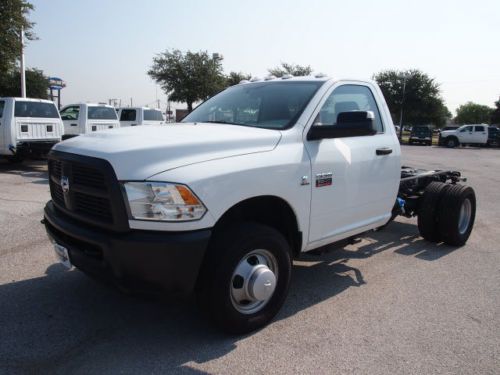 Ram 3500 4x4 6.7 l diesel below wholesale must go!