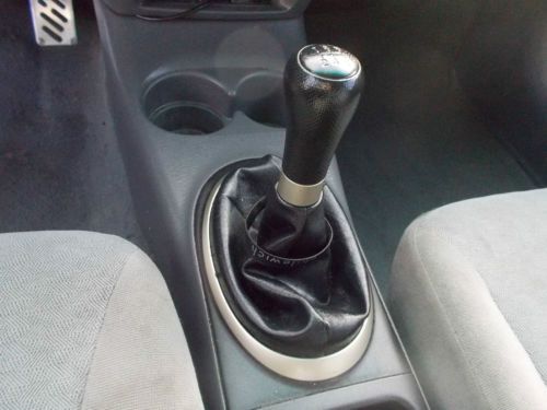 2001 Honda Civic, NO RESERVE, image 9